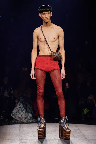 Look 21